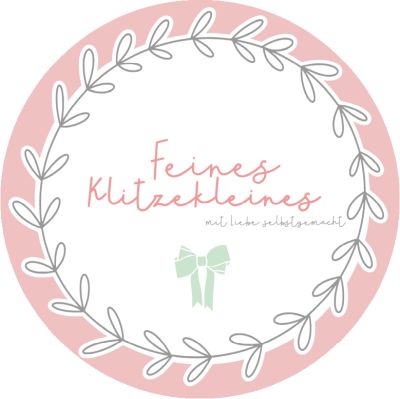 Feines Klitzekleines